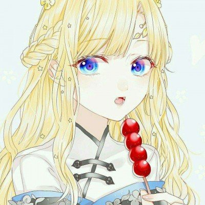 小伙入职1天 公司40多部手机“失灵”