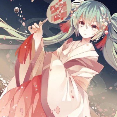伊朗公布击落12架美战机名单