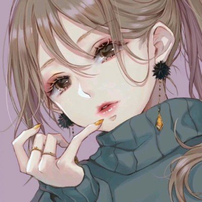 寒武纪一季度净利润增超185%