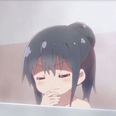 塌房的优思益给与辉同行上了一课