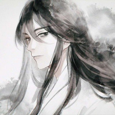 伊朗：正实时监控“林肯”号航母