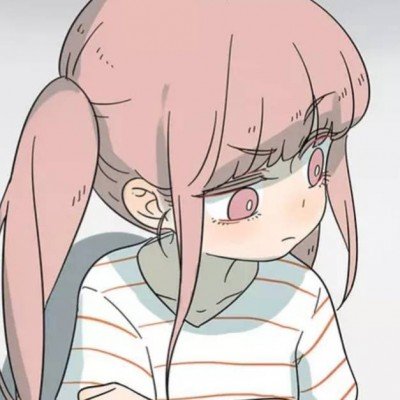秦时明月之君临天下
