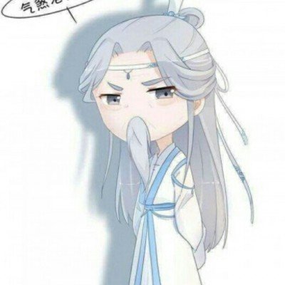 韩国回应特朗普