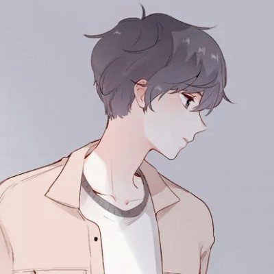 街道办回应女子称被强开车门泼水