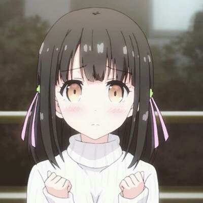 上班不会为工位花一分钱